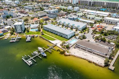 340 Bluefish Drive #106, Fort Walton Beach, FL 32548 - Photo 39