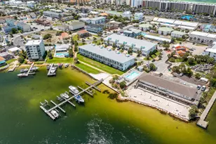 340 Bluefish Dr, Fort Walton Beach, FL 32548 - Photo 39