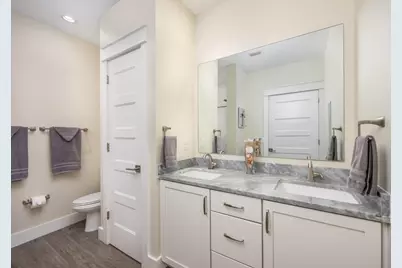 340 Bluefish Drive #106, Fort Walton Beach, FL 32548 - Photo 25