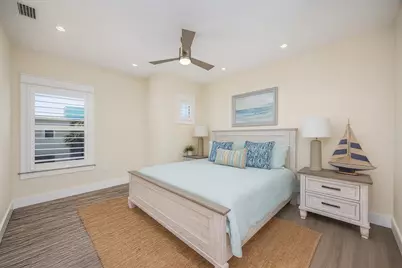 340 Bluefish Drive #106, Fort Walton Beach, FL 32548 - Photo 17