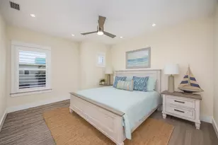 340 Bluefish Dr, Fort Walton Beach, FL 32548 - Photo 17