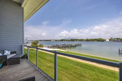 340 Bluefish Drive #106, Fort Walton Beach, FL 32548 - Photo 1