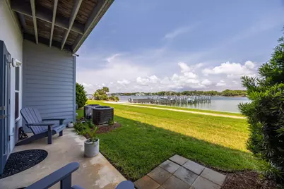 340 Bluefish Drive #106, Fort Walton Beach, FL 32548 - Photo 31