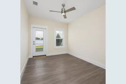 340 Bluefish Drive #106, Fort Walton Beach, FL 32548 - Photo 21