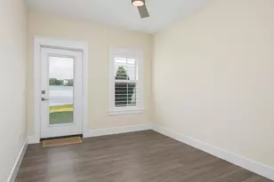 340 Bluefish Dr, Fort Walton Beach, FL 32548 - Photo 21