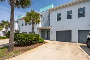 340 Bluefish Dr, Fort Walton Beach, FL 32548 - Photo 3