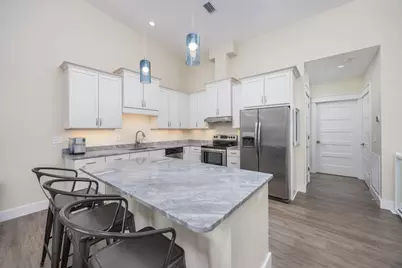 340 Bluefish Drive #106, Fort Walton Beach, FL 32548 - Photo 13