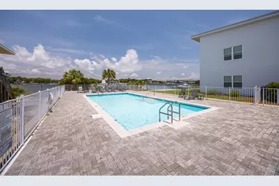 340 Bluefish Drive #106, Fort Walton Beach, FL 32548 - Photo 37