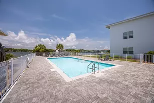 340 Bluefish Dr, Fort Walton Beach, FL 32548 - Photo 37