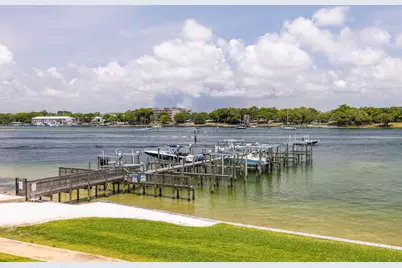 340 Bluefish Drive #106, Fort Walton Beach, FL 32548 - Photo 33