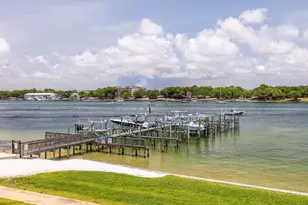 340 Bluefish Dr, Fort Walton Beach, FL 32548 - Photo 33