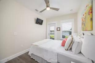 340 Bluefish Dr, Fort Walton Beach, FL 32548 - Photo 19