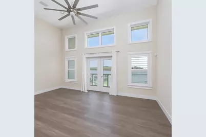 340 Bluefish Drive #106, Fort Walton Beach, FL 32548 - Photo 9