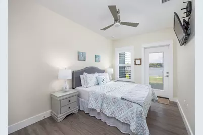 340 Bluefish Drive #106, Fort Walton Beach, FL 32548 - Photo 23