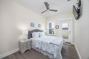 340 Bluefish Dr, Fort Walton Beach, FL 32548 - Photo 23