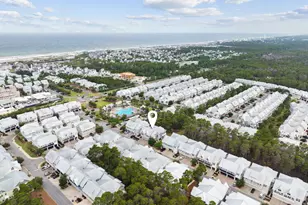 25 E Pine Lands Loop E, Inlet Beach, FL 32461 - Photo 33