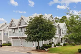 25 E Pine Lands Loop E, Inlet Beach, FL 32461 - Photo 31