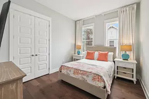 25 E Pine Lands Loop E, Inlet Beach, FL 32461 - Photo 19