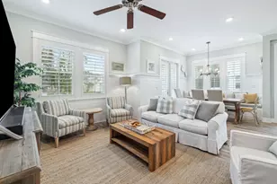 25 E Pine Lands Loop E, Inlet Beach, FL 32461 - Photo 3