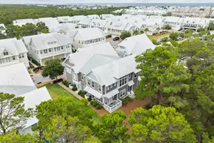 25 E Pine Lands Loop E, Inlet Beach, FL 32461 - Photo 35