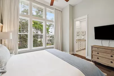 25 E Pine Lands Loop E #UNIT B, Inlet Beach, FL 32461 - Photo 15