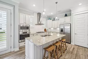 25 E Pine Lands Loop E, Inlet Beach, FL 32461 - Photo 5