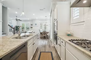 25 E Pine Lands Loop E, Inlet Beach, FL 32461 - Photo 9