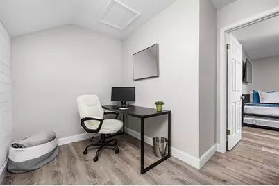 114 Mainsail Drive #C28, Miramar Beach, FL 32550 - Photo 31