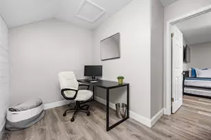 114 Main Sail Dr, Miramar Beach, FL 32550 - Photo 31