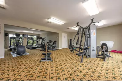 114 Mainsail Drive #C28, Miramar Beach, FL 32550 - Photo 9