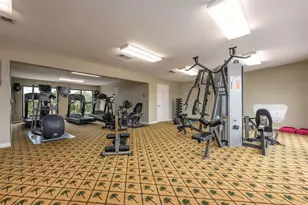 114 Main Sail Dr, Miramar Beach, FL 32550 - Photo 9