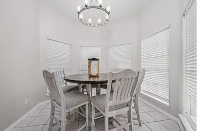 114 Mainsail Drive #C28, Miramar Beach, FL 32550 - Photo 19