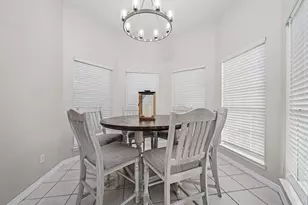 114 Main Sail Dr, Miramar Beach, FL 32550 - Photo 19