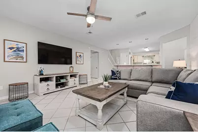 114 Mainsail Drive #C28, Miramar Beach, FL 32550 - Photo 15