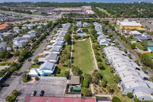 114 Main Sail Dr, Miramar Beach, FL 32550 - Photo 7