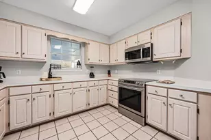 114 Main Sail Dr, Miramar Beach, FL 32550 - Photo 17