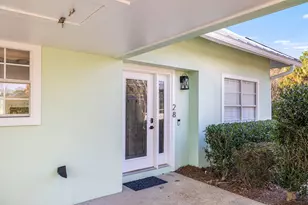 114 Main Sail Dr, Miramar Beach, FL 32550 - Photo 13