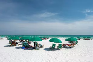 114 Main Sail Dr, Miramar Beach, FL 32550 - Photo 11