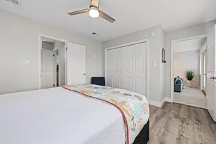 114 Main Sail Dr, Miramar Beach, FL 32550 - Photo 21