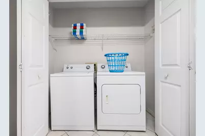 114 Mainsail Drive #C28, Miramar Beach, FL 32550 - Photo 33