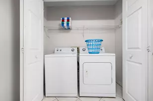 114 Main Sail Dr, Miramar Beach, FL 32550 - Photo 33