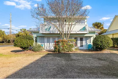 114 Mainsail Drive #C28, Miramar Beach, FL 32550 - Photo 3