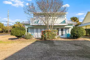 114 Main Sail Dr, Miramar Beach, FL 32550 - Photo 3