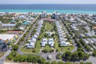 114 Main Sail Dr, Miramar Beach, FL 32550 - Photo 5