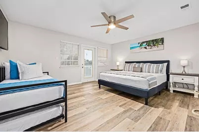 114 Mainsail Drive #C28, Miramar Beach, FL 32550 - Photo 27