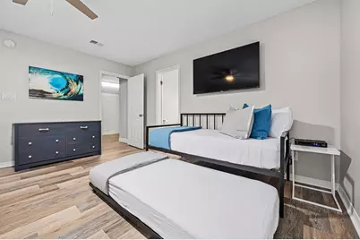 114 Mainsail Drive #C28, Miramar Beach, FL 32550 - Photo 29