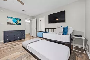 114 Main Sail Dr, Miramar Beach, FL 32550 - Photo 29