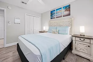 114 Main Sail Dr, Miramar Beach, FL 32550 - Photo 25