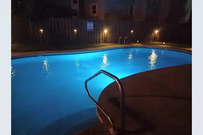 133 Southfields Road #C, Panama City Beach, FL 32413 - Photo 23