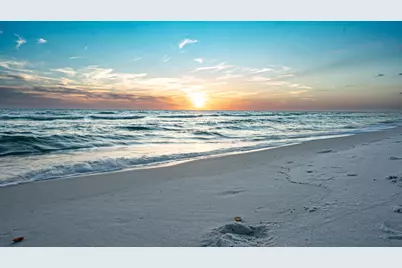 133 Southfields Road #C, Panama City Beach, FL 32413 - Photo 27